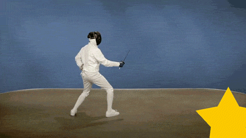 智商测试,你想不想试试