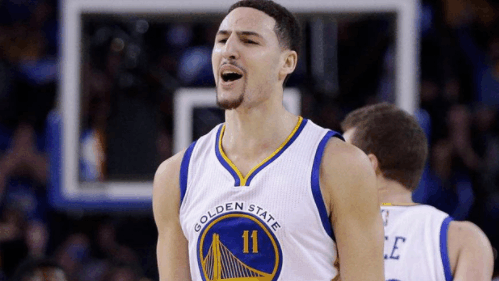 克莱汤普森是被低估的球员吗?