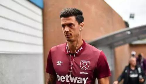 揭晓!大连一方球衣号码!成中超球队中本地化比