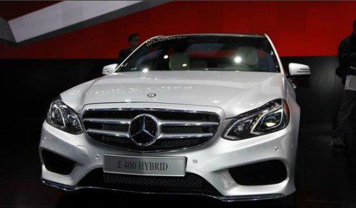 纯进口，与A6同级，号称25年开不坏，为什么售价比A3还低？