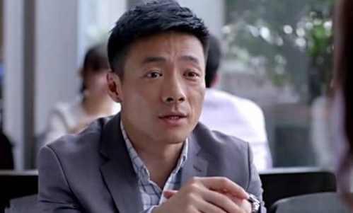 电影里友情客串几个镜头的明星片酬怎么算，还有特别出演呢