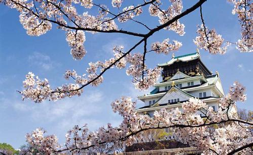 嫌出国签证不好办?老外办中国签证难到想哭…