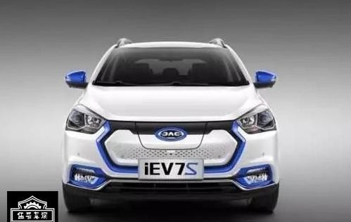 纯电SUV充电1.5小时，续航350km，居然拿来跑出租起步价8块！