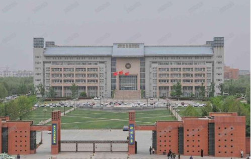 2018年, 这3类大学录取分数线最可能会大幅上涨!