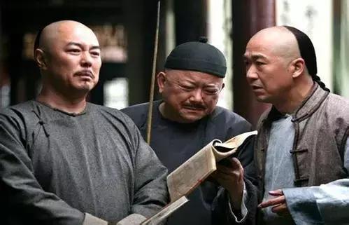 名联欣赏: 千古绝对, 绝对经典, 值得收藏