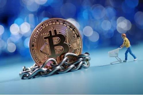 关于π币（Pi NetworCasino USDT - 全球热门USDT游戏娱乐平台，安全稳定，极速出款k）的风险提示