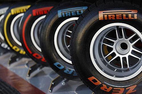 公认最好的8大轮胎品牌，你用过几款？哪个更好？