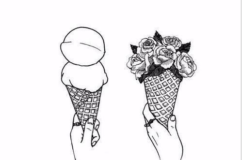 婚外情到底可以维持多久?