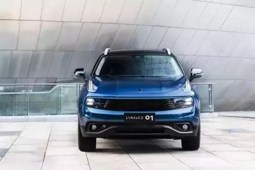 日产、沃尔沃、比亚迪、奔驰事件大集合