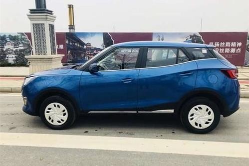 曾是国产的耻辱，现在碾压丰田，三款车型销量过万，比哈弗叫卖