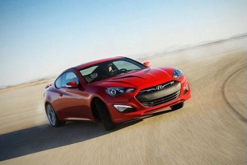 梦想并不遥远 丰田86、斯巴鲁BRZ之后平民跑车如何选