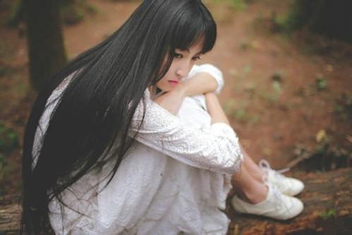 爸妈要拿我结婚的彩礼钱给弟弟买房子,一边是