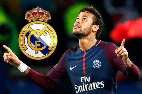 内马尔没有足球精神,可以进来看看这篇文章