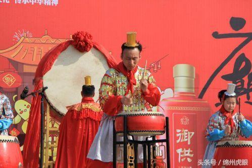 点击图片查看详情 乐山市旅游景点_2018年乐山市旅游收入