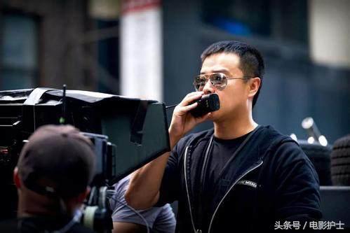 票房狂轰29亿,投资人嘴都笑歪了,王宝强生涯赚