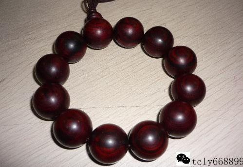 我是一名北漂,没有感同身受这个词