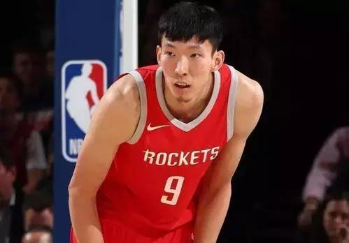 周琦还是波尔津吉斯,究竟谁能阻止凯文杜兰特