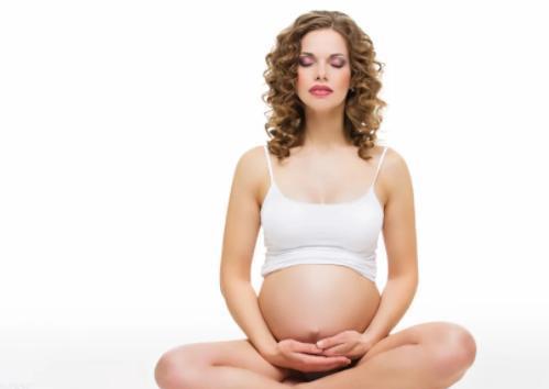 孕妇和哺乳期妈妈如何正确选择甲亢药物?