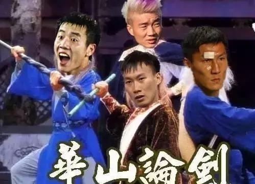 本性不改!刚禁赛半年的中超恶人又出脚踢人,没人管管吗?