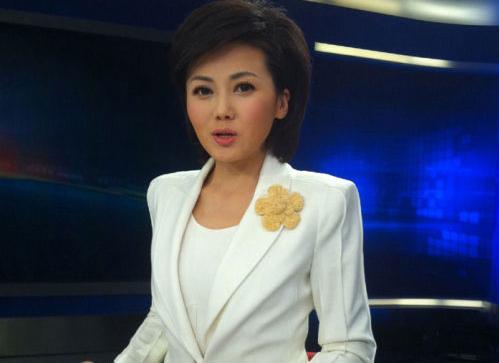 陕西女明星大盘点, 个个身材傲人, 你最喜欢哪一