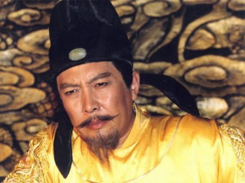 湖北村民发现一本两百年前的族谱,谁也没想到