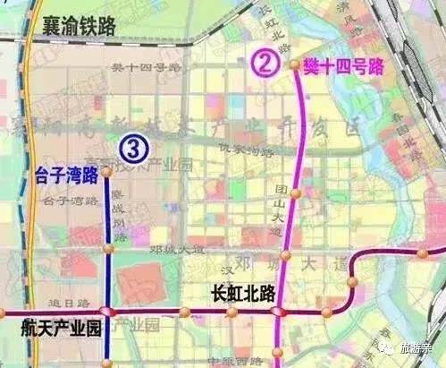 襄阳市城区人口_襄阳冲刺 现代化区域中心城市 未来五年计划投入1779亿(2)