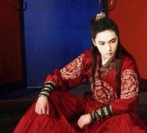 大明皇妃剧组大赞张艺兴, 张艺兴工作室声明张