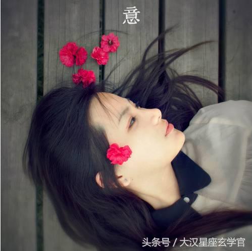 哪些属相的人不适合戴玉