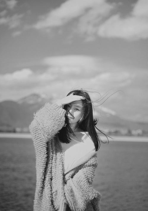 ����֮�䣬�⼸��&ldquo;Ů������&rdquo;ʱ�����г��