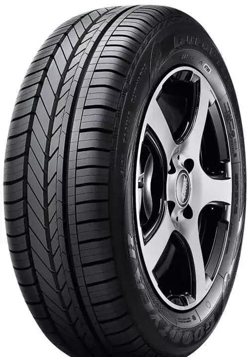 越野轮胎排行_最新!SUV轮胎性能排行-2021