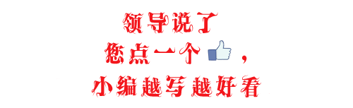 于文文被爆整容，已经被证实了吗？