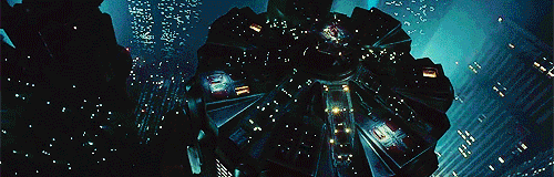 500_160gif 动态图 动图