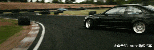 500_164gif 动态图 动图