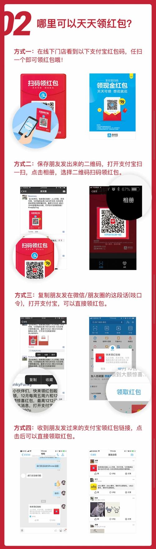 实体卡接码网站是什么