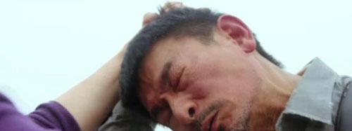 深度解析:刘德华东北被欺负事件,是任达华还是赵本山帮助之谜