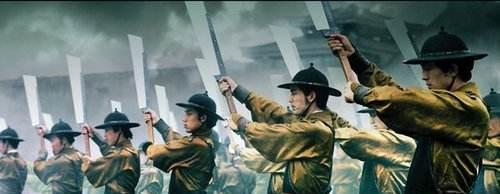 比如汉朝叫郎卫,唐朝叫十六卫军,宋朝叫禁军