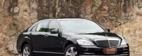 「案例」奔驰S300有时挂挡发动机会熄火