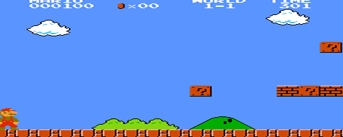 試管嬰兒多次移植不著床或生化,怎么辦?我這么做后終于成功了!