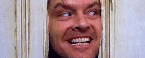 被美国电影学会选为「百年百大惊悚片」第九位.