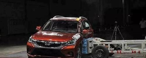 想知道“比亚迪“最近有什么新消息么，都在这里了