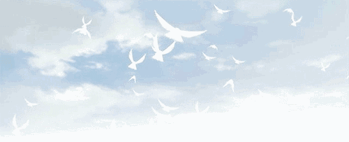 背景 壁纸 风景 天空 桌面 500_203 gif 动态图 动图
