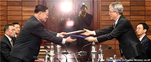 从CCTV5走向CCTV1的平昌冬奥,到底给自己加