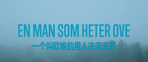 欧冠资格赛焦点战 阿拉木图凯拉特对决希腊劲旅奥林匹亚科斯 直播全程跟进