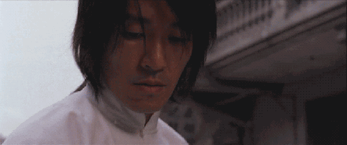 为什么星爷的电影总能让年轻人念念不忘?