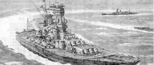 只要再挖两百米,大庆油田就被日本发现了,后果