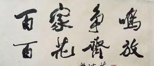 非他莫属，40万级最值得玩味的四款SUV，最后一款惊艳了世人