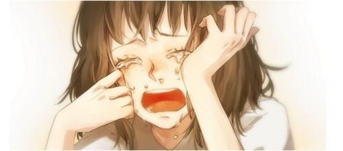 微信上常年不换头像的女人,在感情上是什么心