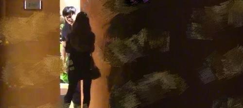 都在疑惑佟丽娅为什么不与陈思诚离婚？原因至今令人无法接受！