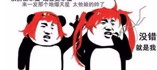 DNF起源战斗法师改版攻略,看看新版本斗萝怎