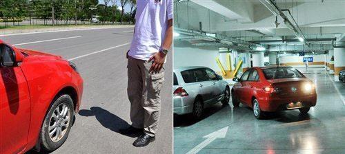 想知道“驾驶技巧“近期资讯盘点，你想要的这里都有